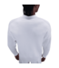 Nike NikeCourt Slam Cardigan LN M's