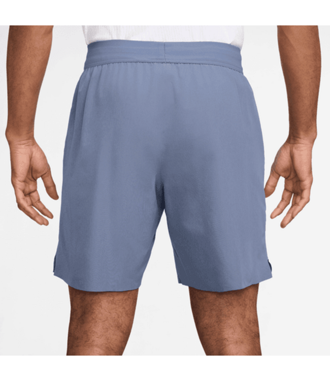 Nike NikeCourt Advantage M's Dri-FIT 8" Short