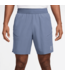 Nike NikeCourt Advantage M's Dri-FIT 8" Short