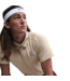 Nike NikeCourt Advantage Dri-FIT Polo M's