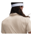 Nike NikeCourt Advantage Dri-FIT Polo M's