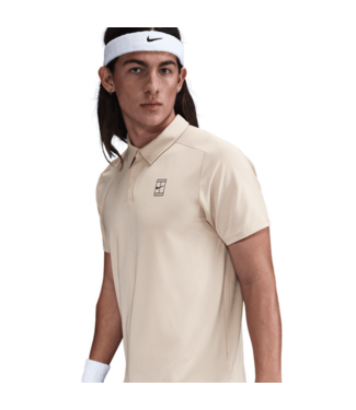 Nike NikeCourt Advantage Dri-FIT Polo M's