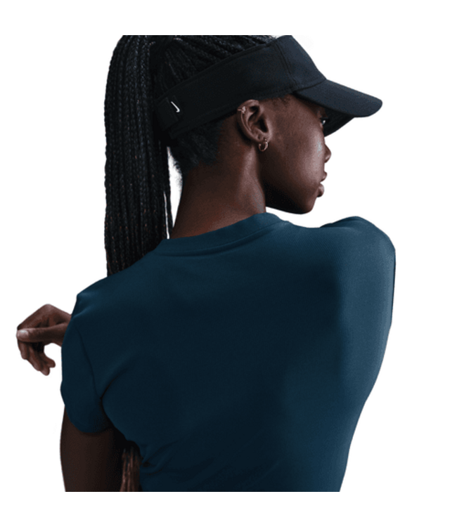 Nike NikeCourt Advantage W's Short Sleeve Top