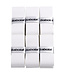 Babolat VS Original Overgrip 12 Pack White