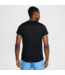 Nike NikeCourt Victory M's Dri-FIT Top Black/White