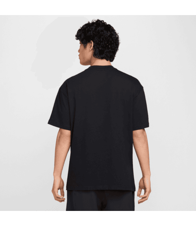 Nike NikeCourt M's Max90 Tennis T-Shirt