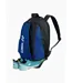 Yonex Pro Backpack M Cobalt Blue