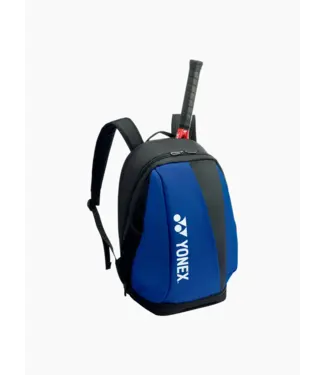 Yonex Pro Backpack M Cobalt Blue