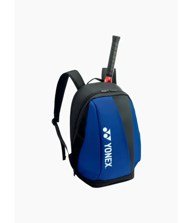 Yonex Pro Backpack M Cobalt Blue