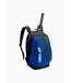 Yonex Pro Backpack M Cobalt Blue