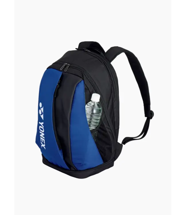 Yonex Pro Backpack M Cobalt Blue