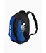 Yonex Pro Backpack M Cobalt Blue