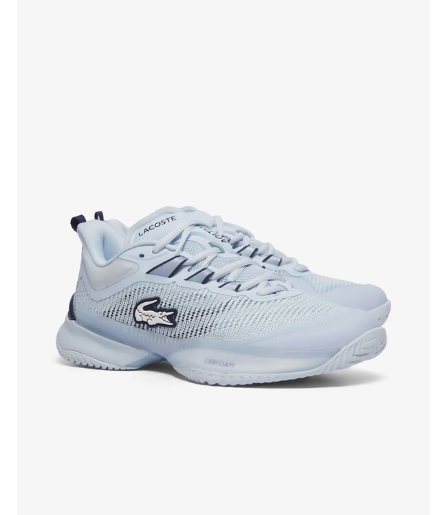 Lacoste AG-LT23 Ultra W's