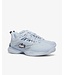 Lacoste AG-LT23 Ultra W's