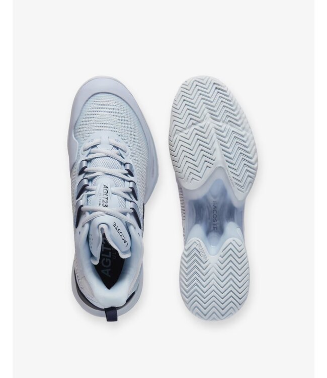 Lacoste AG-LT23 Ultra W's