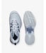 Lacoste AG-LT23 Ultra W's