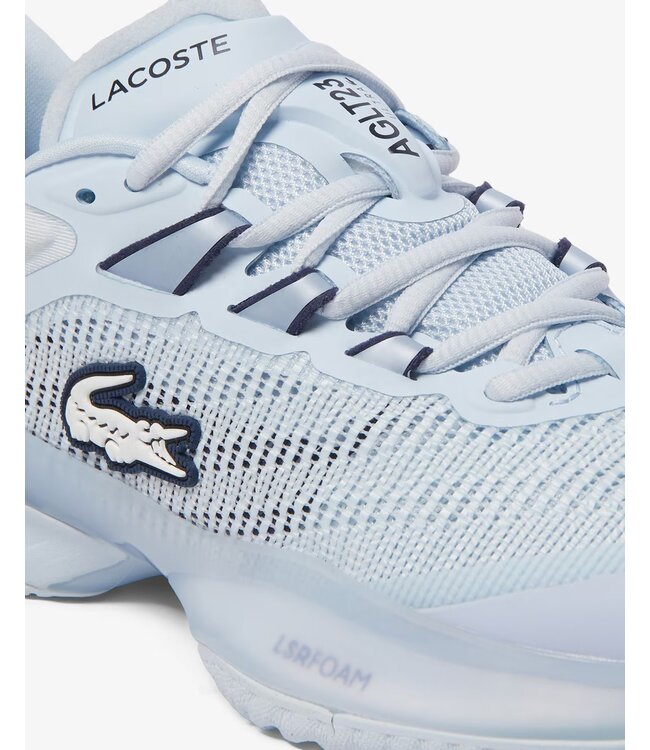 Lacoste AG-LT23 Ultra W's