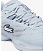 Lacoste AG-LT23 Ultra W's