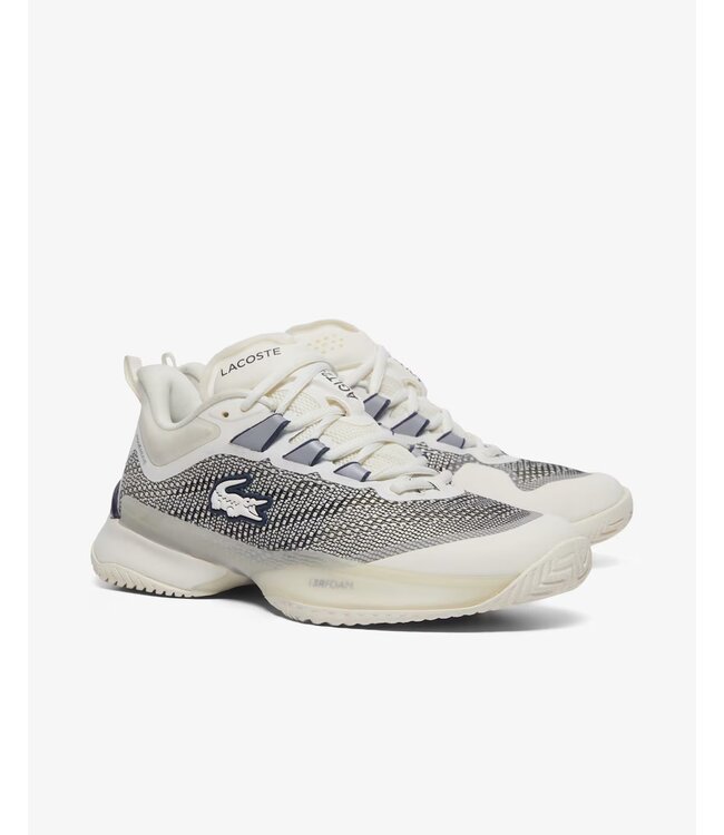 Lacoste AG-LT23 Ultra W's