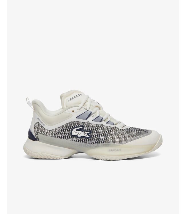 Lacoste AG-LT23 Ultra W's