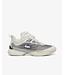 Lacoste AG-LT23 Ultra W's