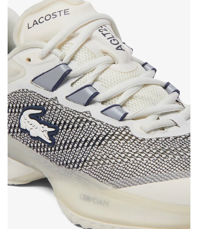 Lacoste AG-LT23 Ultra W's