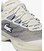Lacoste AG-LT23 Ultra W's
