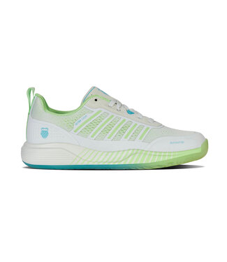 K-SWISS Ultra Court Pickleball W's