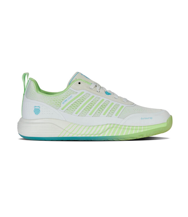 K-SWISS Ultra Court Pickleball W's