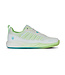 K-SWISS Ultra Court Pickleball W's