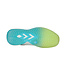 K-SWISS Ultra Court Pickleball W's