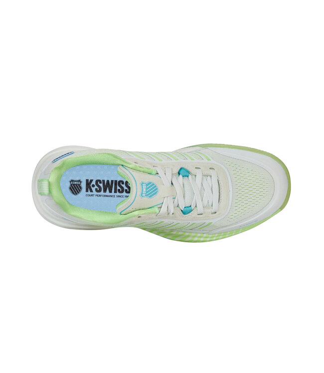 K-SWISS Ultra Court Pickleball W's