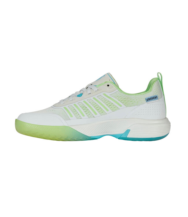 K-SWISS Ultra Court Pickleball W's