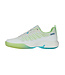 K-SWISS Ultra Court Pickleball W's