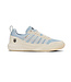 K-SWISS Ultra Court Pickleball W's