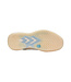 K-SWISS Ultra Court Pickleball W's