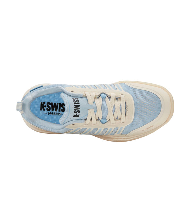 K-SWISS Ultra Court Pickleball W's