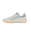 K-SWISS Ultra Court Pickleball W's