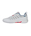 K-SWISS Ultra Court Pickleball W's