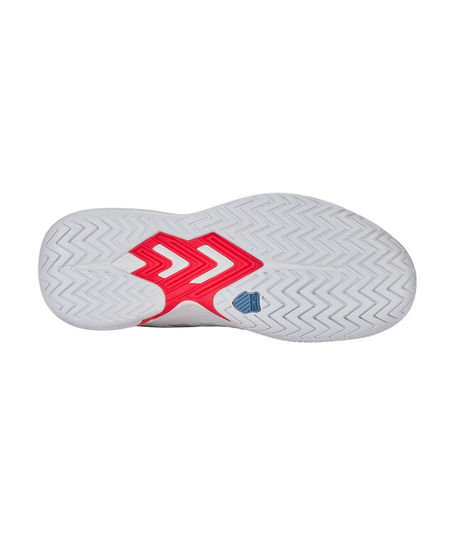 K-SWISS Ultra Court Pickleball W's
