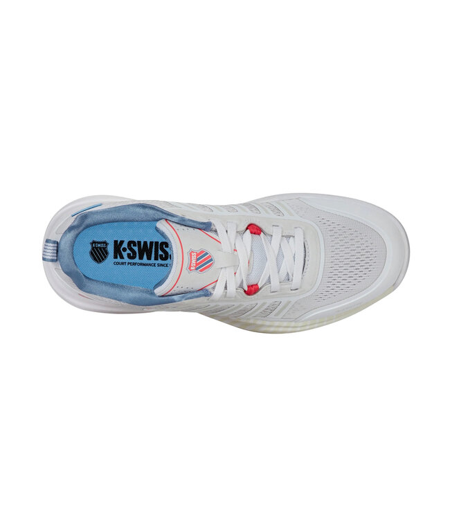 K-SWISS Ultra Court Pickleball W's