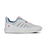 K-SWISS Ultra Court Pickleball W's