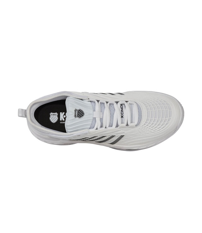 K-SWISS Hypercourt Supreme 2 M's 2025