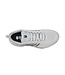 K-SWISS Hypercourt Supreme 2 M's 2025