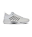 K-SWISS Hypercourt Supreme 2 M's 2025