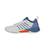 K-SWISS Hypercourt Supreme 2 M's 2025