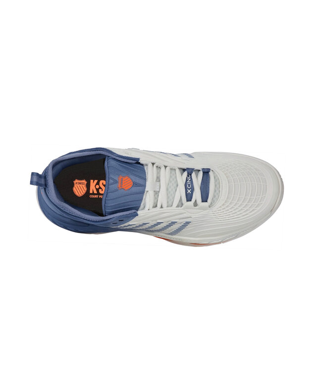 K-SWISS Hypercourt Supreme 2 M's 2025