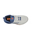 K-SWISS Hypercourt Supreme 2 M's 2025