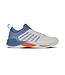 K-SWISS Hypercourt Supreme 2 M's 2025