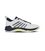 K-SWISS Hypercourt Supreme 2 M's 2025